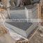 blue limestone