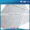 Fiire proof Mould proof Aluminum sandwich sheet /board