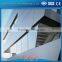PVDF coating Alucoboond for exterior decoration