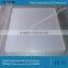 LED Light Guide Sheet wiith Diffusing Sheet