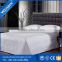 Bulk bed sheets /cotton bed sheets / hotel bed sheets