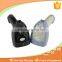 NT-2015LY wireless bluetooth android portable barcode reader                        
                                                Quality Choice