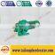 XWD series cycloid reducer