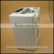 48V 30Ah electric scooter vehicle ship yacht portable high current dc power source Rechargeable lithium battery batteries pack