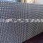 EMC led display module