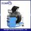 Factory trade assurance truck wheel balancer repair