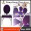 Dining Room Furniture Hotel Dining chair JC-SS82