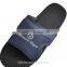Summer Fashion Rubber Slippers Cheap ESD Antistatic EVA Slippers