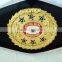 NBA Boxing Belt