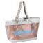 2016 Leisure Portable handbag tote fashion stock man handmade handle hand bag