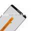 Wholesale OEM Original Genuine LCD Screen Display With Digitizer Assembly For Huawei Honor Mate 7 - Black