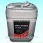 plastic jerry cans for sale for blue jerrycans with atlas copco plastic jerry can 20 liter