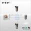 cheap 7"color multi apartment door lock and door intercom