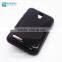 Mix colors S-line TPU case Soft Gel Cover for Alcatel One Touch Pixi 4 (3.5)