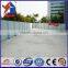 hot sales temporary hoarding