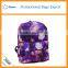 2016 new style personalized oxford school bag                        
                                                                                Supplier's Choice