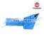 shield shell tunneling cutter, TBM wear parts