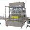 beer bottle filling machine, peanut butter filling machine, hand cream filling machine sales