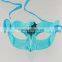 2016 new Face Costume Masquerade Dance Dress Party Prom mask