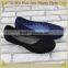 New Style Flip Flop Slippers For Woladies With Small Plum Blossom Promotional Ladies Flip Flops