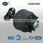 Brushless motor rear axle for electric car motor truck axle with high quality
