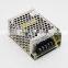 MS-25-12 12v smps 25w 2a mini size led power supply