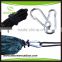 NBWT one-stop service rope outdoor furniture parachute fabric camping hammock wholesale                        
                                                Quality Choice