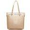 All types of designer luxury bags Private Label Grid bag six-piec set Handbags
