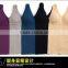 Quality Cheapest yoga tops sports vest wholesale