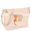 Cute cat messenger bag leather messenger bags for women