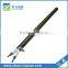 Water Tubular Heaters Pipe
