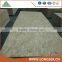 High Quality (Oriented Strand Boards) 18mm OSB for Furniture