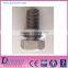 hex head bolts