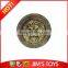 European Medieval Shield Ancient Greek Knight Shield Plastic Toy Shields:Lion