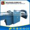 The Most Popular high speed selling fiber opening machine