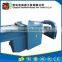 Cost price Reliable quality hard waste pillow fiber opening machine