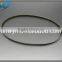 New Original Drive Belt for HP DesignJet 110 111 120 130 4inch C8108-67048 Q1292-67001