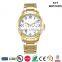 KYT fun oversized dial with chronograph japan quartz movt 10atm water resistant watch men 2016