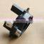 HID Bulbs Holder for VW Jetta Xenon Headlight bulb adaptors base for VW Touran Golf 5 Lavida