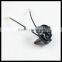 Car accessory HID xenon Bulbs Holder Headlight adaptor Base H7 Adapters for VW golf 7/Tiguan/Scirocco/Sharan/Touran