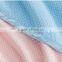 Bamboo printed baby wrap baby blanket baby muslin swaddle blankets