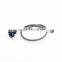 D1S D3S Osram Xenon HID Wire Adapter Cable Plug Connector for OSRAM D1S/D1R/D3S/D3R Ballast to Bulb Harness Cable for bmw