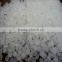 High Density Polyethylene HDPE (Virgin/ Recycled) HHM5502BN for Detergent bottles