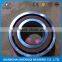 Angular contact bearing 7006, 7007, 7008, 7009, 7010