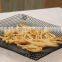 ptfe coated food grade mesh belt