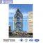 3d hotel design rendering/3d rendering/architectural rendering/3d animation