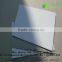 Gold Solid Cardboard Paper /cakeboard/cake Board 1-3MM