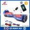 hot sell 2 wheel self balance electric scooter with 110V-240V 50-60hz charger