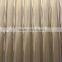Decorative Cast Glass Eva Film For Laminated Glass