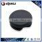 Factory Price Reliable Quality Analog Stick Hat for 3DS XL Console